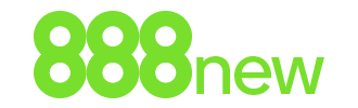 888new.bet